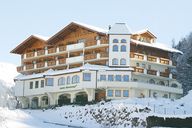 Hotel-Pensiune Jägerhof