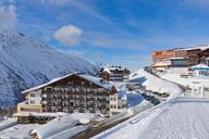 Séjour au ski en club vacances - Hôtels-club exclusifs avec de nombreux extras ! Séjour au ski en club vacances - Hôtels-club exclusifs avec de nombreux extras !