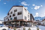 Das Tyrol