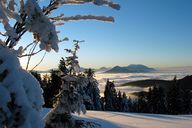 Lower Styria (Slovenia) Lower Styria (Slovenia)