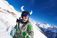 Schiurlaub Karneval / Fasching 2026 - Verbringen Sie die Feiertage auf der Piste! Schiurlaub Karneval / Fasching 2026 - Verbringen Sie die Feiertage auf der Piste!