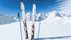 Wintersportschutz-Versicherung Wintersportschutz-Versicherung