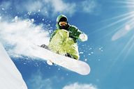 Tourism Professionals & journalists discount Tourism Professionals & journalists discount