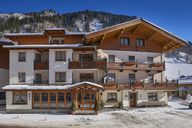 Hotel Unterkrämerhof