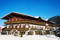 Kaiserhotels Neuwirt