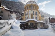 Hotel Seiblishof