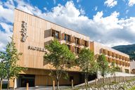 Explorer Hotel Zillertal