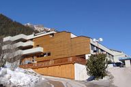 Clubhotel Regina e Fassa