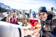 Après-ski atostogos - slidinėjimo kelionės į geriausias vakarėlių slidinėjimo zonas! Après-ski atostogos - slidinėjimo kelionės į geriausias vakarėlių slidinėjimo zonas!