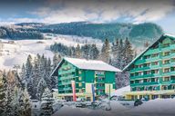 Alpine Club Schladming