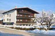 Gasthof Hoppeter