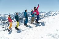 Skiunterkünfte Zillertal: Hotel oder Appartement mit Skipass buchen! Skiunterkünfte Zillertal: Hotel oder Appartement mit Skipass buchen!