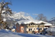 Landhaus Strasser (RPR1.)