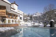 Hotel Engel Gourmet & Spa