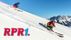 Der RPR1. Schneezauber  Der RPR1. Schneezauber