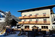 Landhotel Steindlwirt