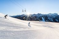 South Tyrol South Tyrol