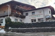 Gasthof Hamberg