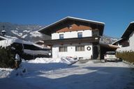 Ferienhaus Spitaler