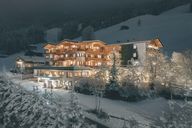 Ferienhotel Jörglerhof