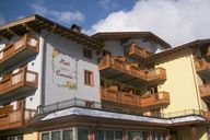 Hotel Canada