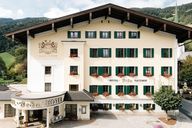 Hotel Gasthof Bräu