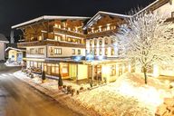 SCOL Sporthotel Zillertal