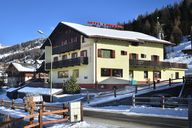 Hotel Loredana