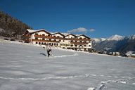 Hotel Lahnerhof