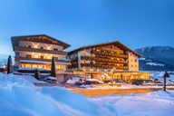 Sporthotel Tirolerhof (RPR1.)