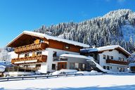 Landhaus Maurer