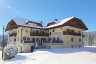 Hotel Untergopprathof
