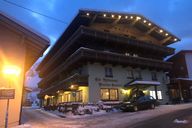 Hotel Sonnhof