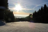 Thuringia Thuringia