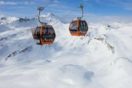 Kärnten Kärnten