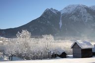 Oberösterreich Oberösterreich