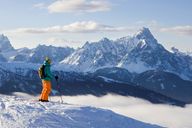 Osttirol Osttirol