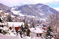 Haute-Savoie Haute-Savoie