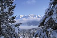 Isère Isère