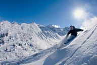 Vorarlberg Vorarlberg