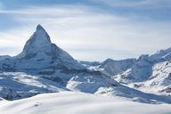 Valais Valais
