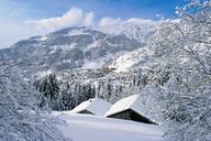 Savoie Savoie