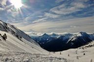 Maritime Alps Maritime Alps