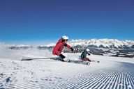 Steiermark Steiermark