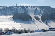 Hochsauerland Hochsauerland