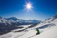 Grisons Grisons