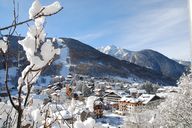 Lombardy Lombardy