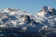 Veneto Veneto