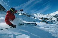 Grandvalira Grandvalira