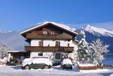 Gästehaus Bliem